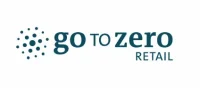 gotozero retail